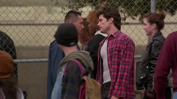 Dangerous-minds-1995