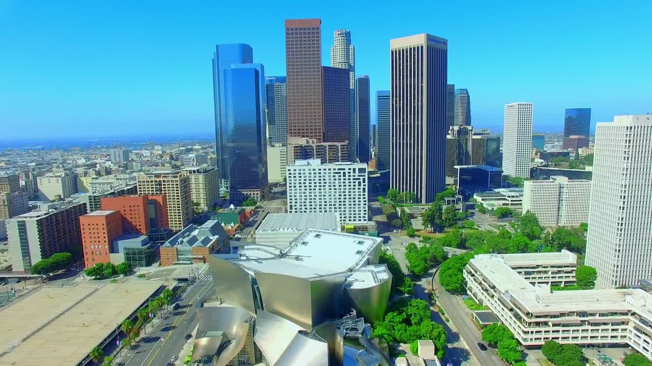 Game Of Deceit 2023 1080p WEBRip x264 AAC-