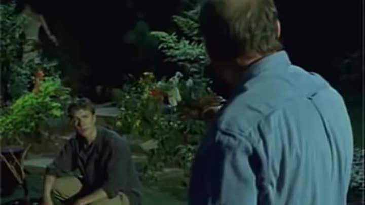 Butterfly Collectors -Part 1 -1999