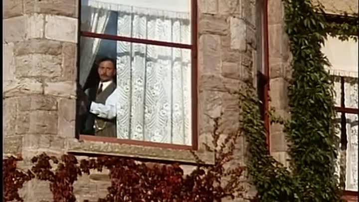 Dandelion Dead -Part 1 -1994