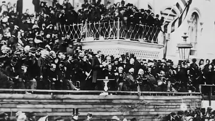 Finding Your Roots -Kevin Bacon and Kyra Sedgewick