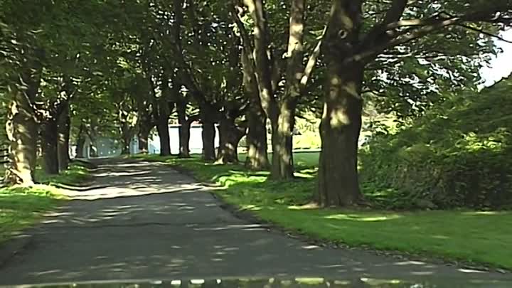 Team.Foxcatcher -2016