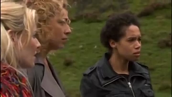 Hope Springs -Part 4