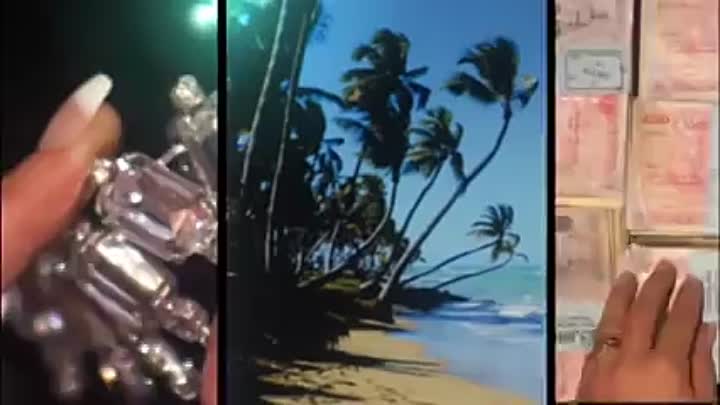 Hope Springs -Part 5