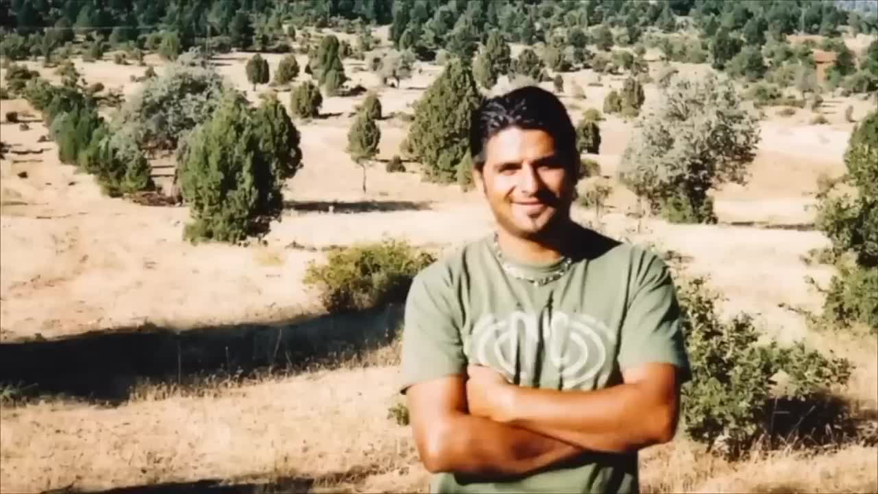 Holiday Love Rats EXPOSED_ When Holiday Romance Goes Wrong - The FULL Series _ A True Story (1)