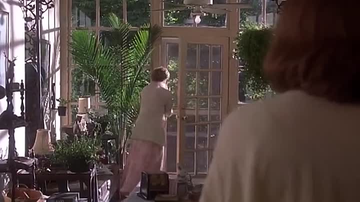 La-fortuna-de-Cookie -1999