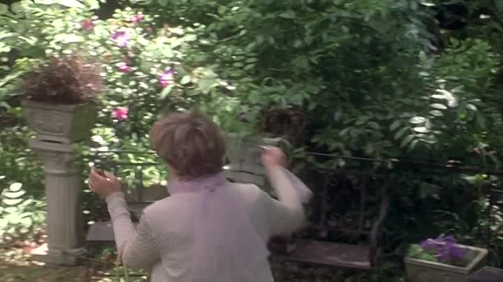 Cookie's Fortune -1998 FR