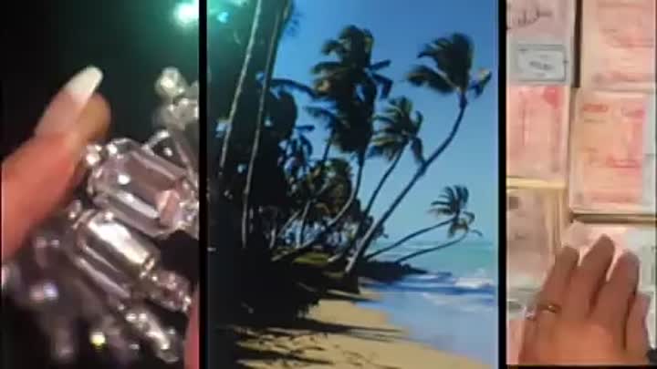 Hope Springs -Part 7