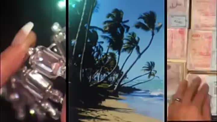 Hope Springs -Part 8