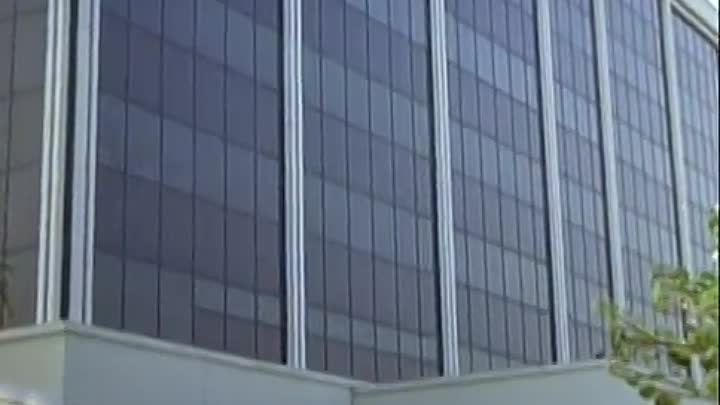 Death in Small Doses -1995