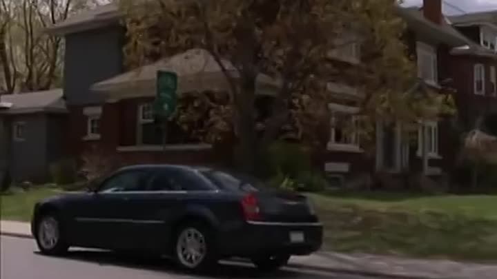 A Sister's Secret -2009