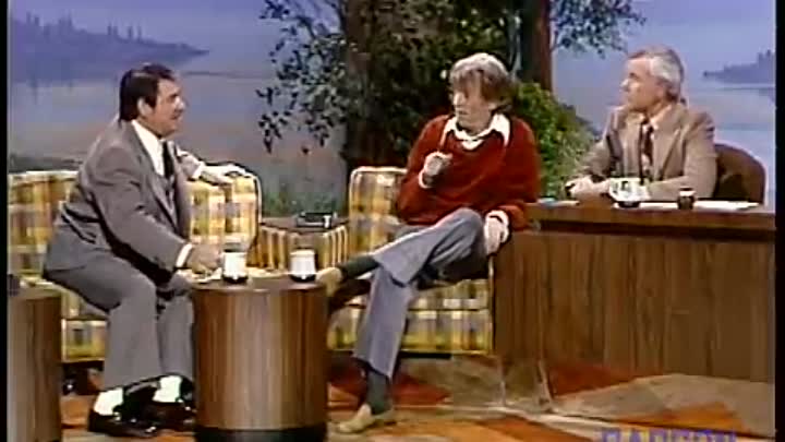 Peter O'Toole Talks Drinking Too Much