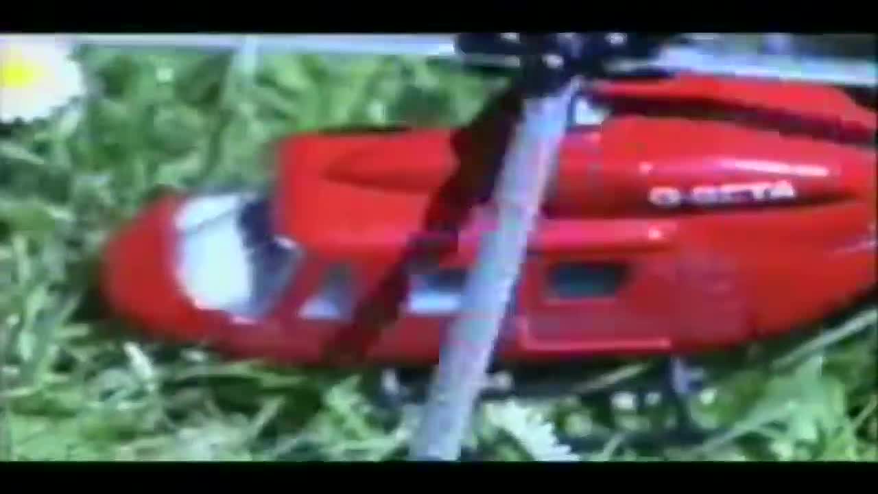 Best of Old Hollywood Drinking Stories & Buddies (O'Toole, Harris, Caine, Reed, Moon)