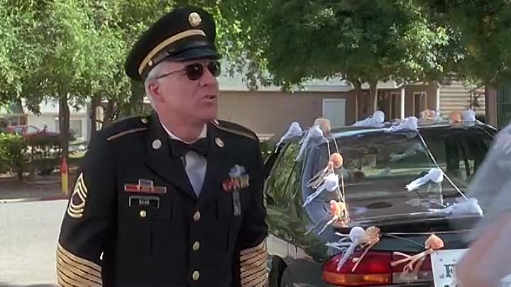 sargento-bilko-1996-ES