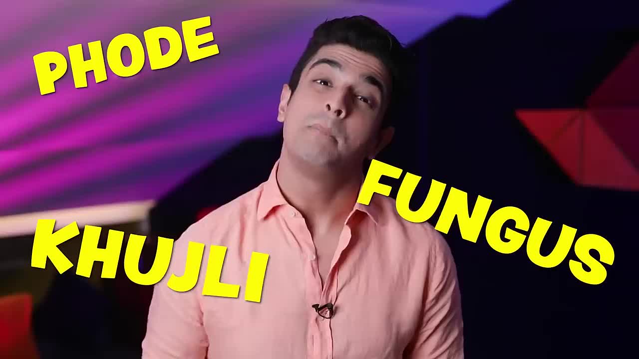 ⁣5 Sexual Health Tips All Men Must Know