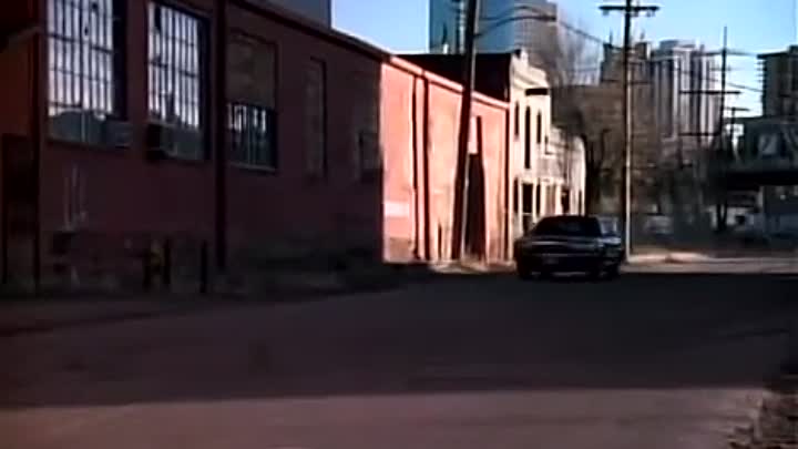 Father Dowling Mysteries