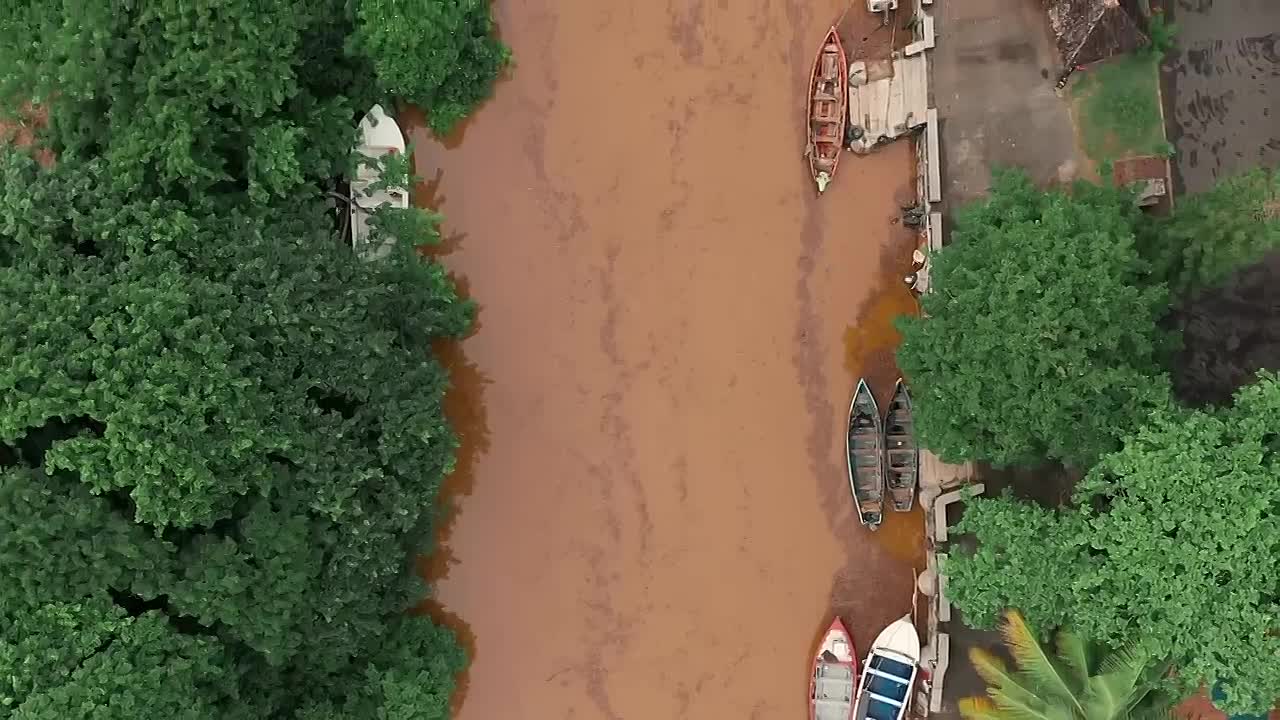 ⁣General Augusto Pinochet - General & Dictator of Chile Documentary