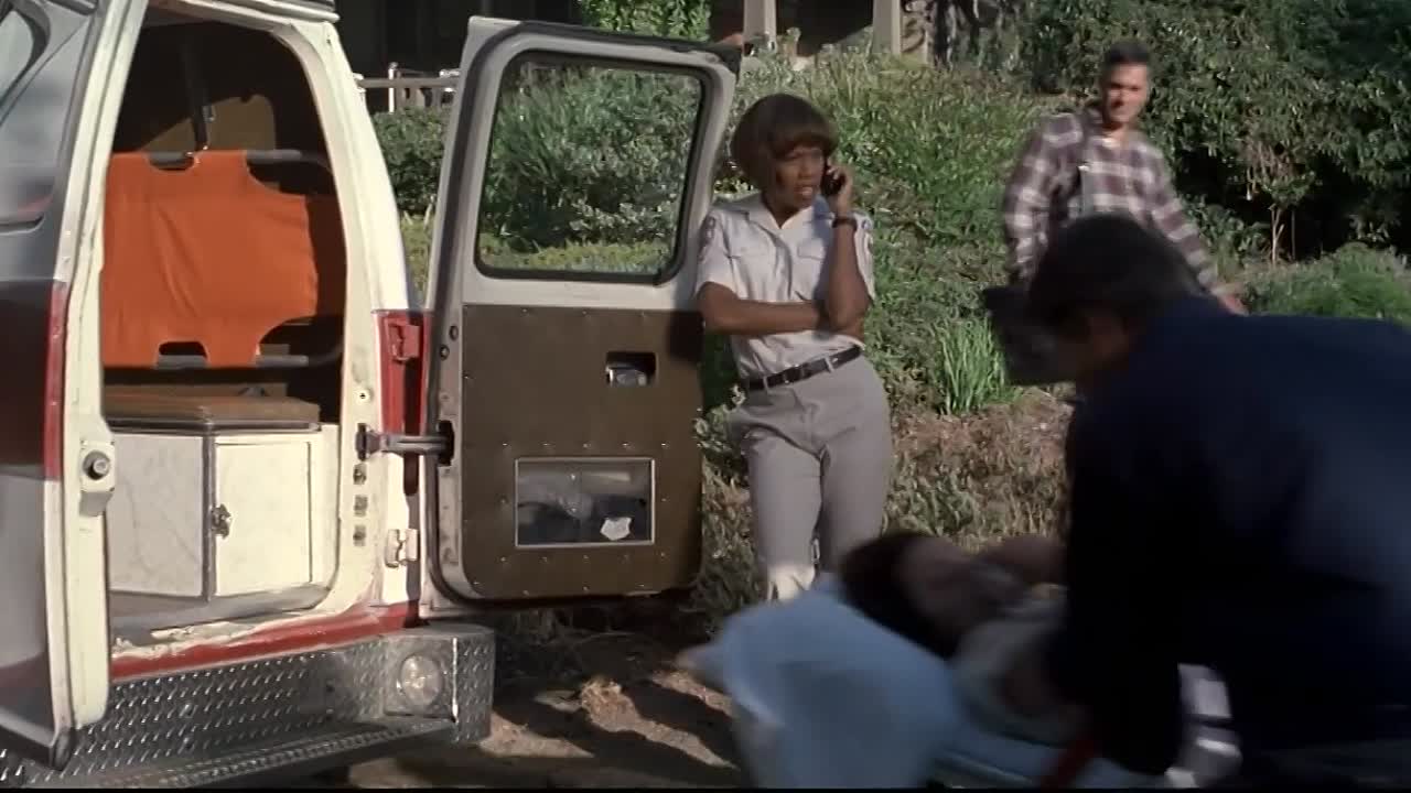 How Stella Got Her Groove Back 1998 720p WEBRip x264 AAC-[YTS MX]