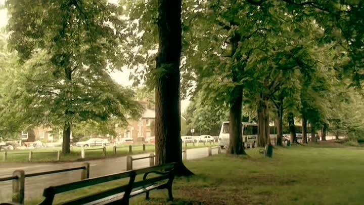 Little Britain S01E07