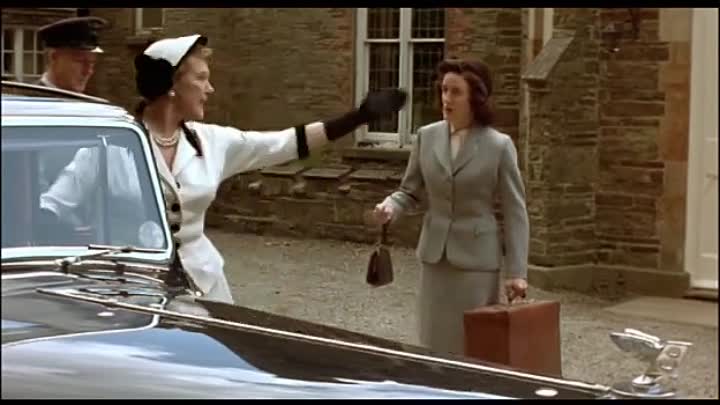 Relative Values -2000