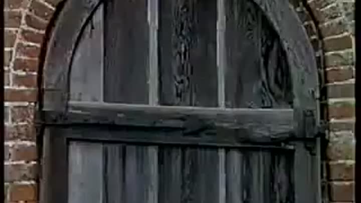 The Peter Sellers Story 2 -Jack to Jacques