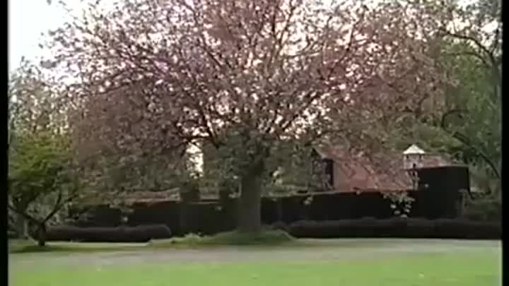 The Peter Sellers Story 3 -I am Not a Funny Man