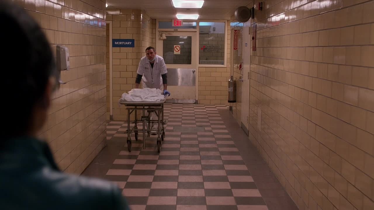 The Good Wife S05E16 The Last Call 720p WEB-DL DD5 1 H 264-BS