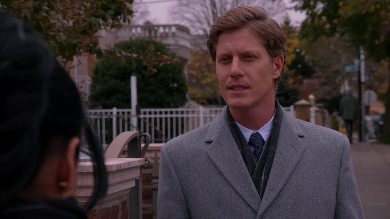 ⁣The Good Wife S05E11 Goliath And David 720p WEB-DL DD5 1 H 264-BS