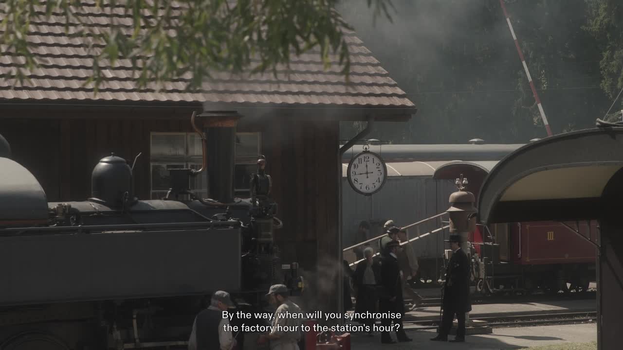 Unrueh 2022 MULTI HC ENG SUBS 1080p WEBRip x264 AAC-