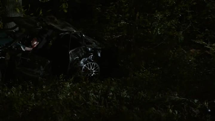 Les Salauds 2013 FRENCH SUBFORCED DVDRip UTT