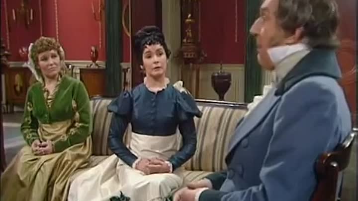 Persuasion -1971 -Part 2