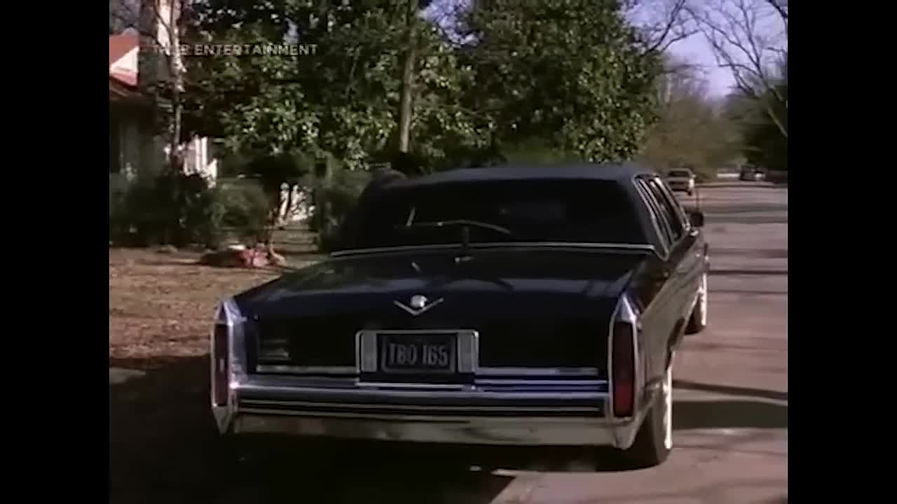 Taking Back My Life -1992