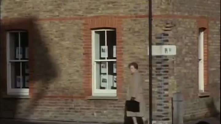 Seekers Part 2 -1993