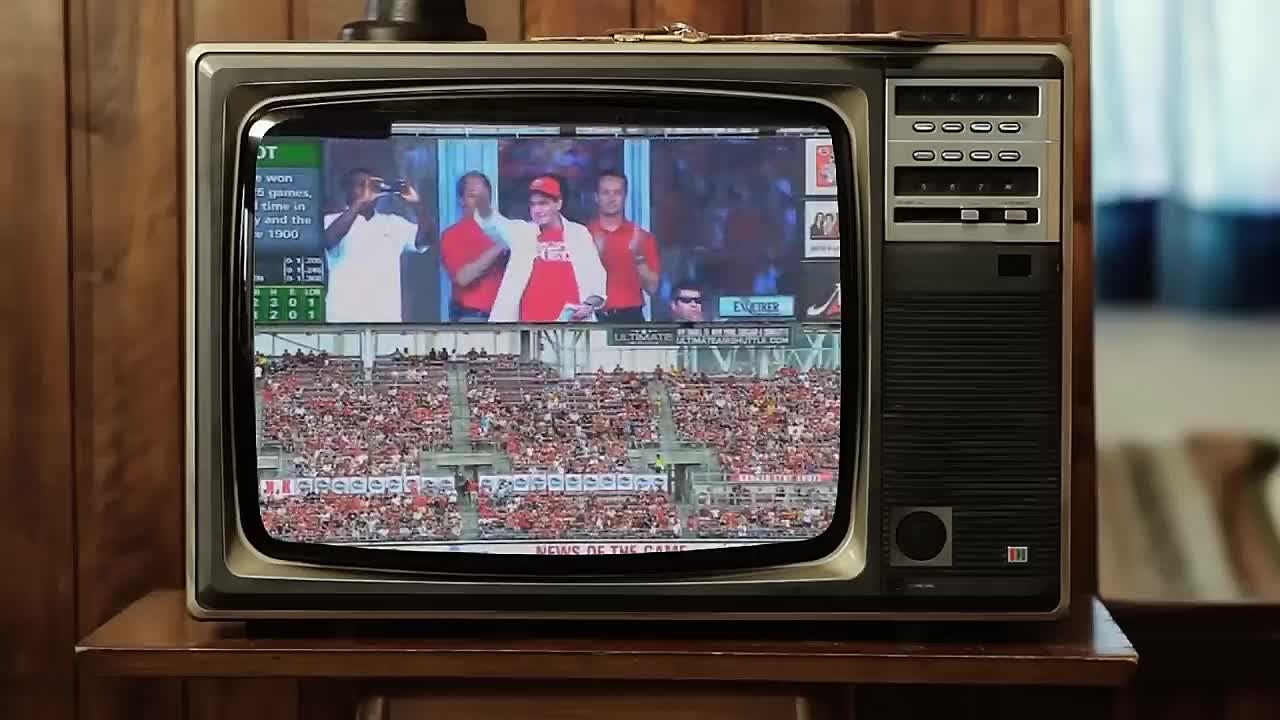 Dark Hollywood -Charlie Sheen