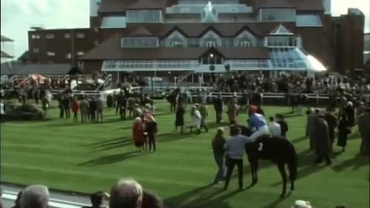 Seekers Part 1 -1993