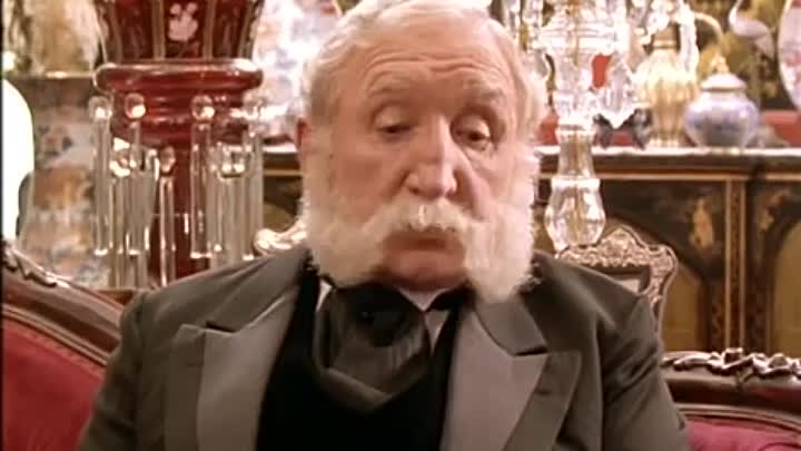 The Blackheath Poisonings Episode 1