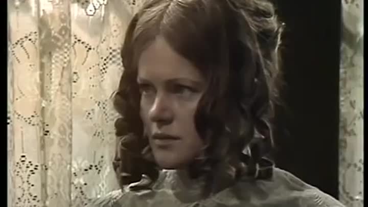 ⁣The Brontës of Haworth -1