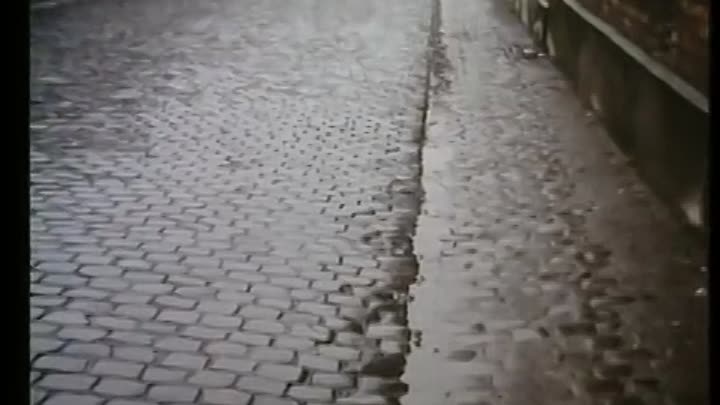 The Brontës of Haworth -2