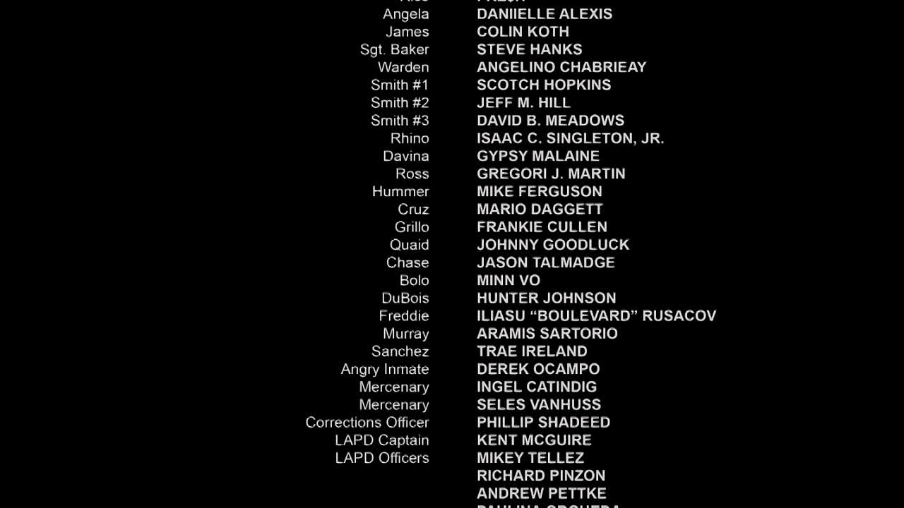 Breakout 2023 1080p WEBRip x264 AAC5 1-