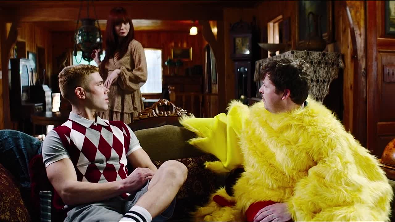 Murder Anyone 2022 1080p WEBRip x264 AAC5 1-