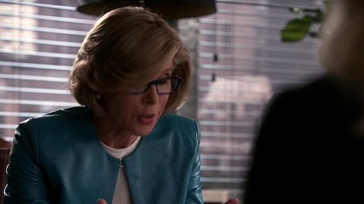 the good wife 703 hdtv-lol[ettv]