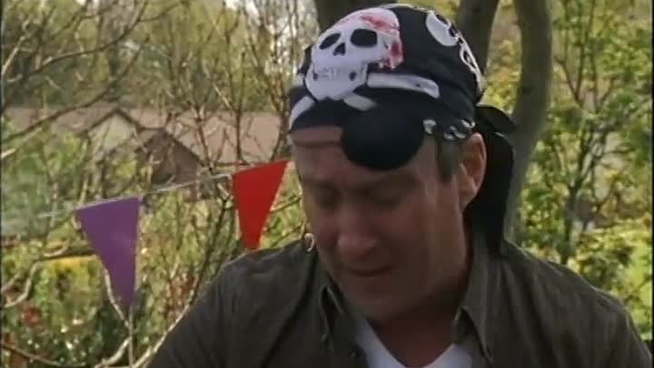 Marian Again (2005) ITV - Part 2