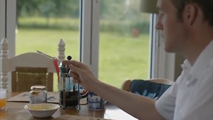 Mayday (2013) Part 5