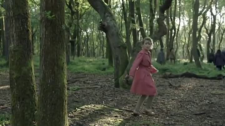 Mayday (2013) Part 2