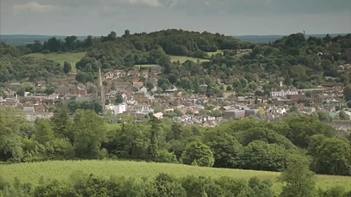 Mayday (2013) Part 3