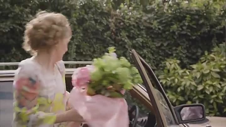 Mayday (2013) Part 1