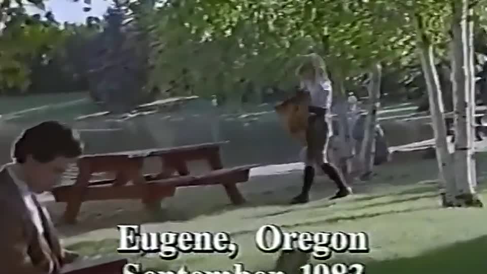 Small Sacrifices - 1989 - Diane Downs