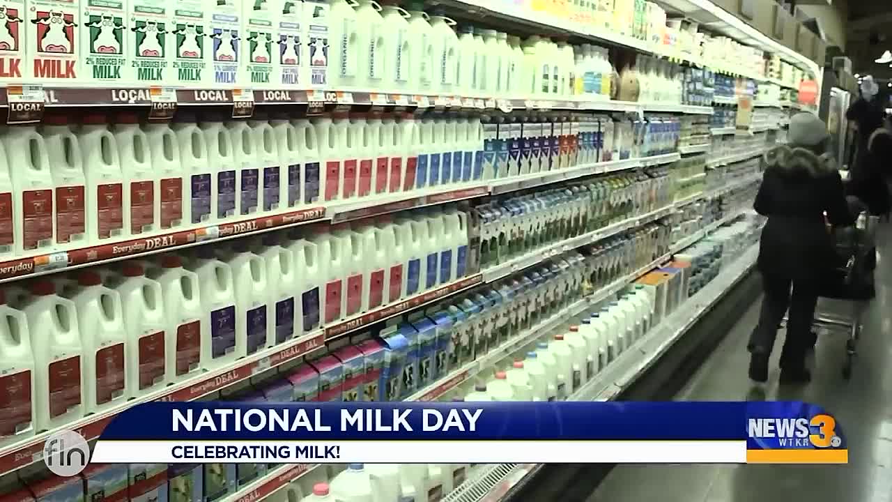 Best TV News Bloopers Of The Decade