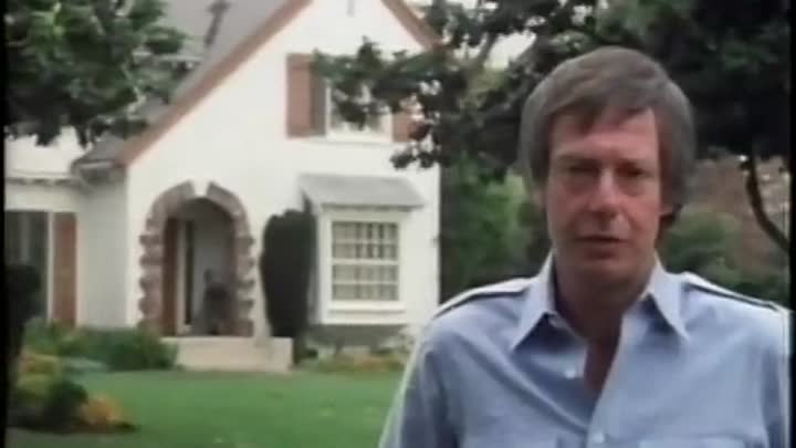 Leslie Howard - British Greats 1980