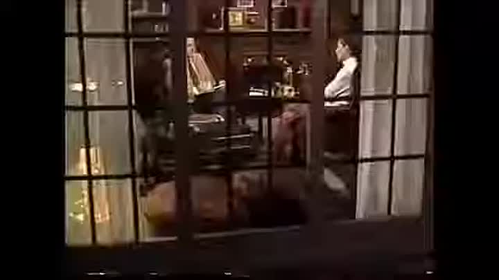 ⁣Extended Interviews